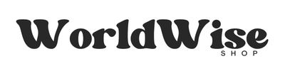 Worldwise Shop