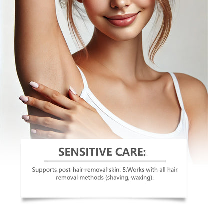 Soothing Post Depilation Serum