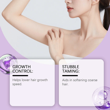 Soothing Post Depilation Serum