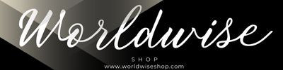 Worldwise Shop